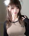rakukoo Altpins Profile Picture