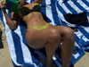 kyliejenner Altpins Profile Picture