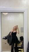 alien.hanna Altpins Profile Picture