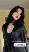 rachelchaleff Altpins Profile Picture