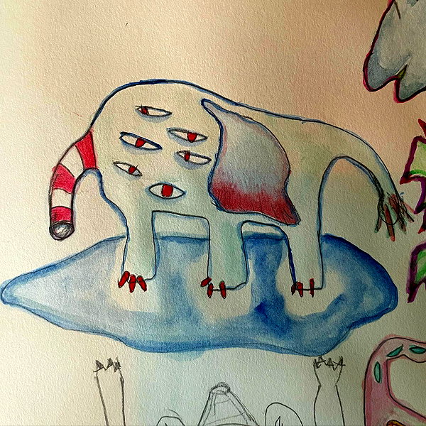 bugz4brainz instagram image archive image