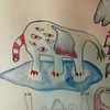bugz4brainz Altpins Profile Picture