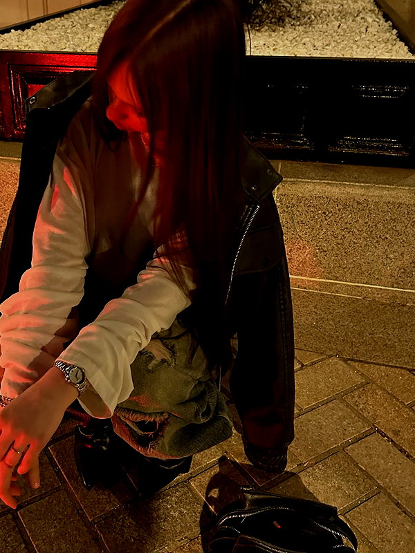 ne_nastenaa instagram image archive image