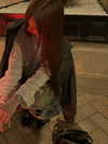 ne_nastenaa Altpins Profile Picture