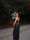 liron_vaitzman Altpins Profile Picture