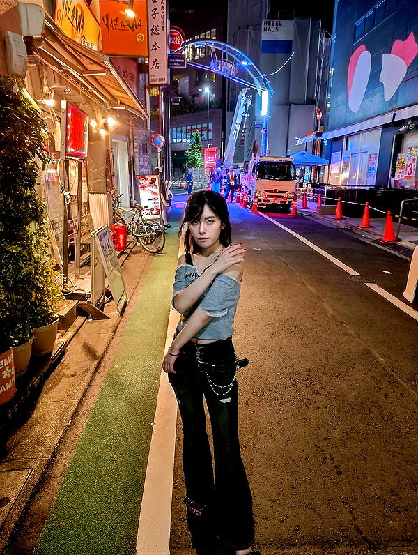 _satomort_ instagram image archive image