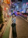 _satomort_ Altpins Profile Picture