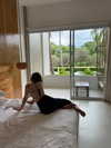 gritsa.k Altpins Profile Picture