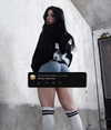 _urbaneva Altpins Profile Picture