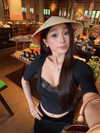 lyhythuedoxinh Altpins Profile Picture