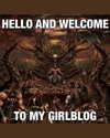 ellaexplicit_ Altpins Profile Picture