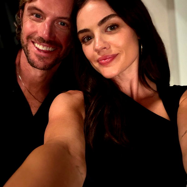 lucyhale instagram image archive image