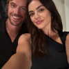 lucyhale Altpins Profile Picture