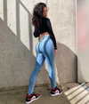 vanessa.rhd Altpins Profile Picture