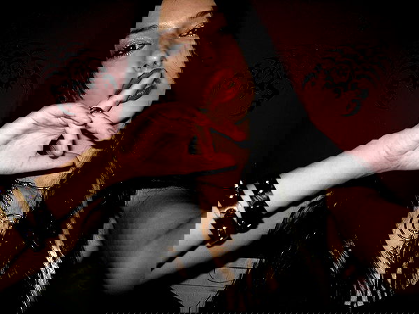 najavamp najavamp archive image