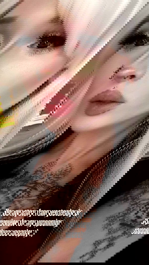 vwnrottie vwnrottie archive image