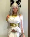 yingyinng_ Altpins Profile Picture