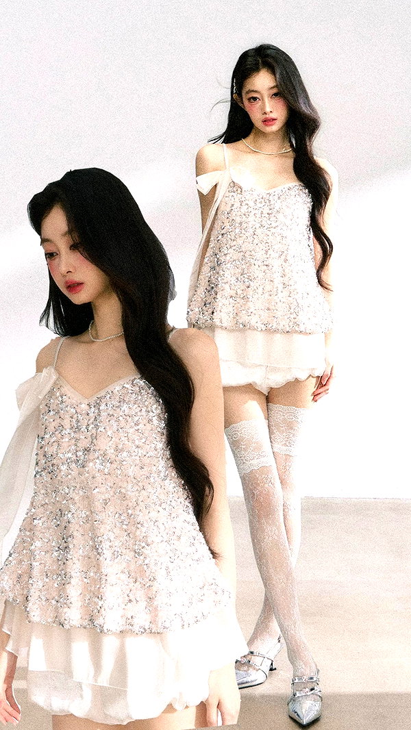phuongthao.1109 instagram image archive image