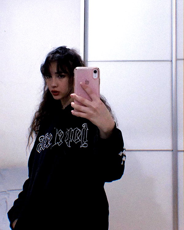noa2000oooo instagram image archive image