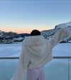 zoeliss Altpins Profile Picture