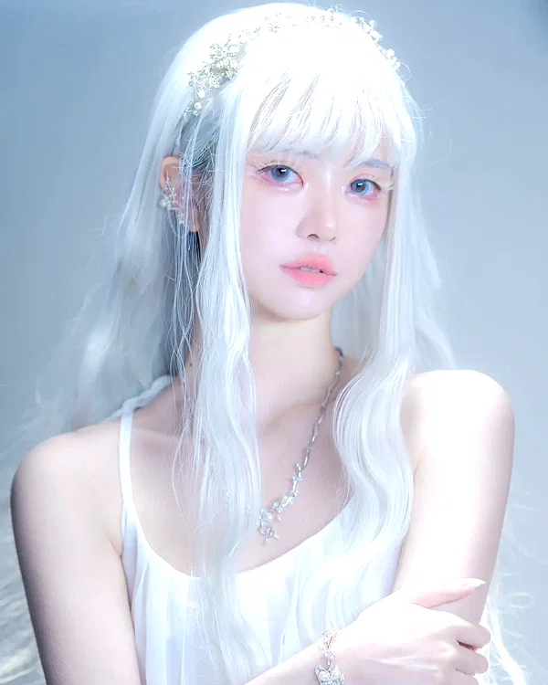 muze instagram image archive image