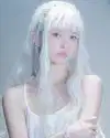 muze Altpins Profile Picture