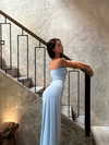 shpaakova Altpins Profile Picture