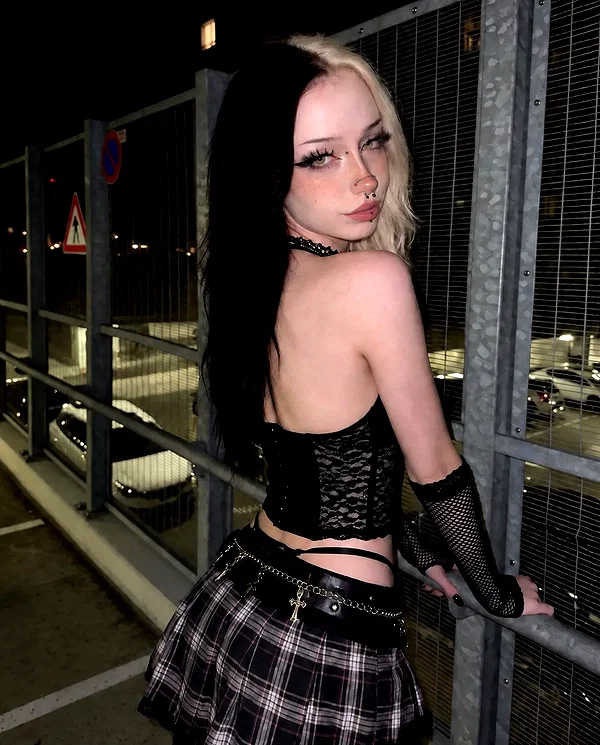 alyssaauwu instagram image archive image