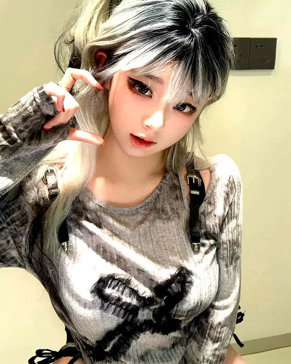 yingyinng_ instagram image archive image