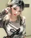yingyinng_ Altpins Profile Picture