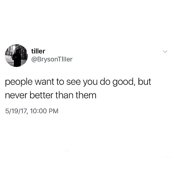 lilih instagram image archive image