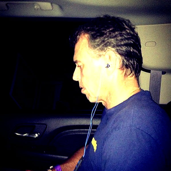 lilbieber instagram image archive image