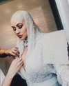 xtina Altpins Profile Picture