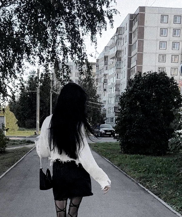 amanitalis instagram image archive image