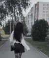 amanitalis Altpins Profile Picture