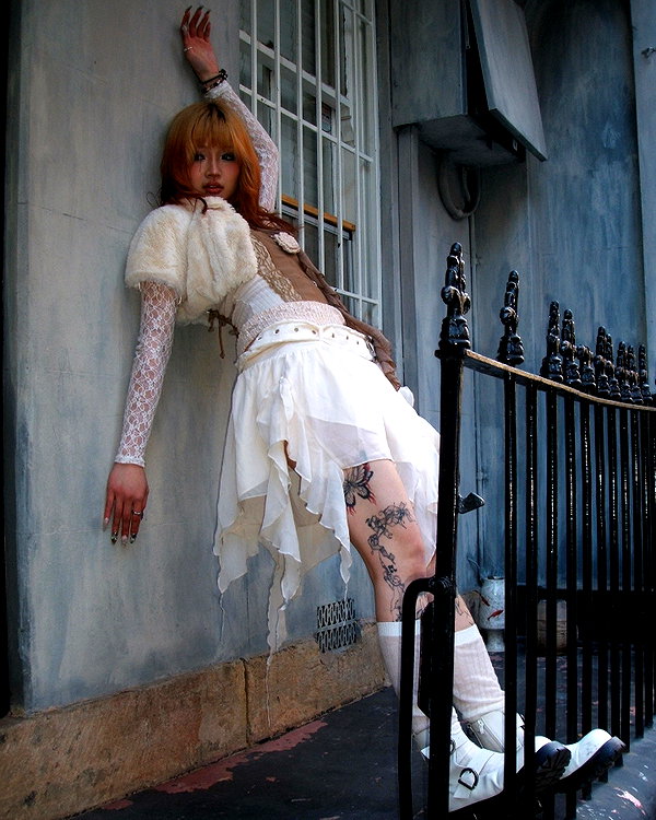 angelwithashotgunxx instagram image archive image