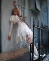 angelwithashotgunxx Altpins Profile Picture