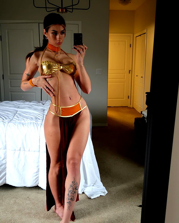 urfavbellaspam instagram image archive image