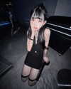 nixqq.425_ Altpins Profile Picture