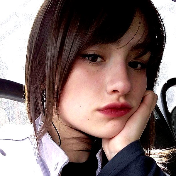camila_kal instagram image archive image