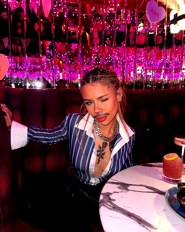snitchery instagram image archive image