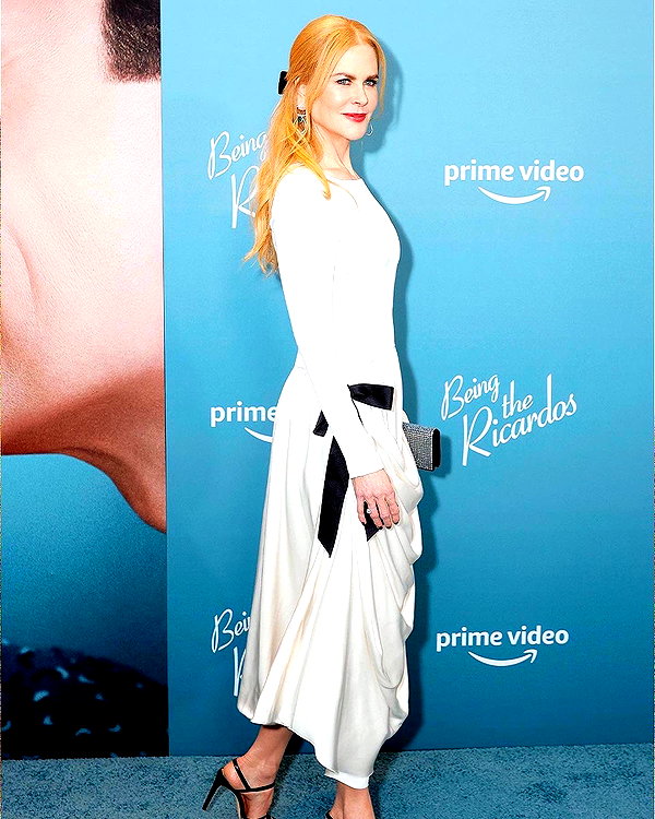 nicolekidman instagram image archive image