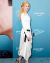 nicolekidman Altpins Profile Picture