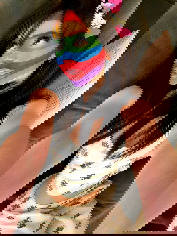 sundaykalogeras sundaykalogeras archive image