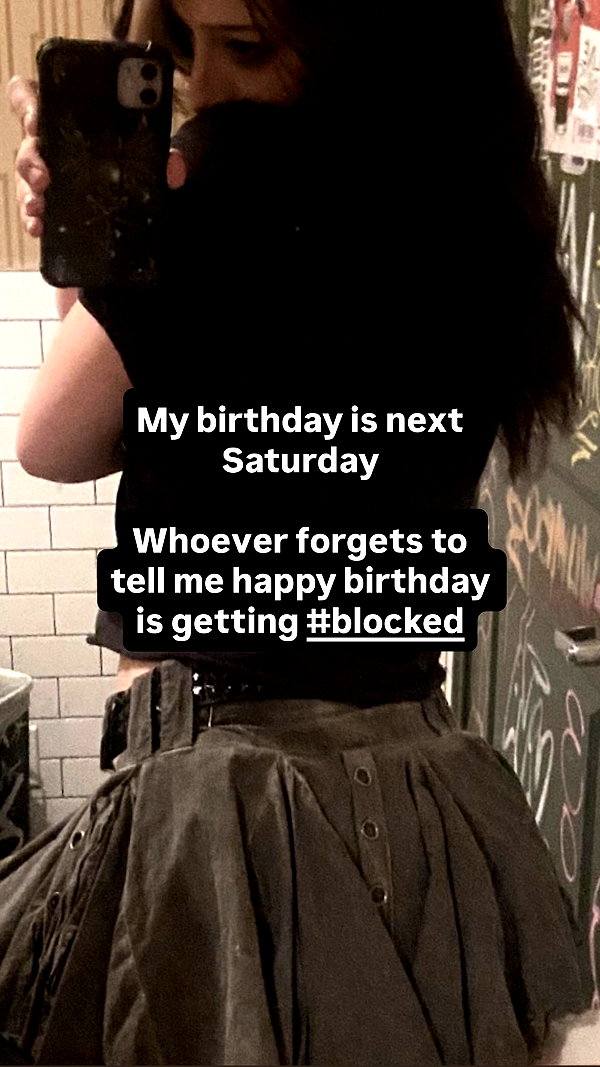 touchhmeimsiick instagram image archive image