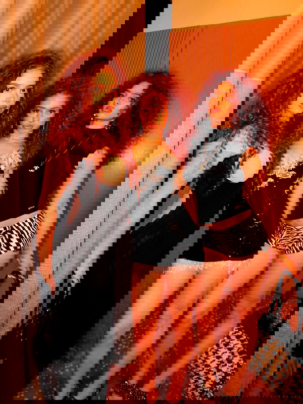 sundaykalogeras sundaykalogeras archive image