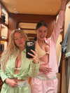 sydney_sweeney Altpins Profile Picture