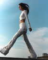 fair_mua Altpins Profile Picture