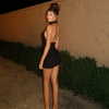 solveyyyy Altpins Profile Picture