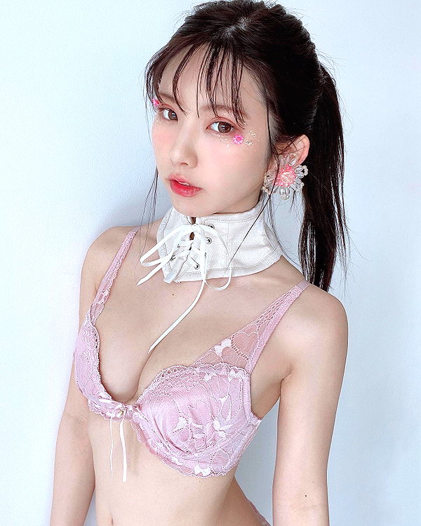 enakorin instagram image archive image
